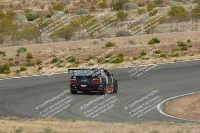 media/May-03-2025-Lucky Dog Racing (Sat) [[206de64b9d]]/Turn 2 (1020am-1120am)/